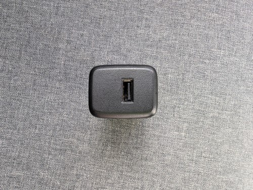 Connettore usb opel corsa - opel,