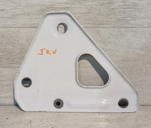 Roll bar jeep wrangler - wrangler, jku