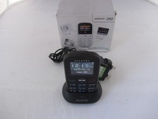 Alcatel One Touch OT-282 -