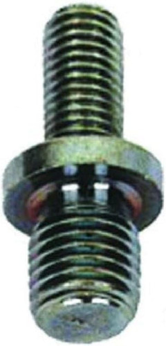 Adattatore per testina - adattatore,