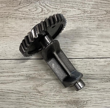 Controalbero Minarelli AM6