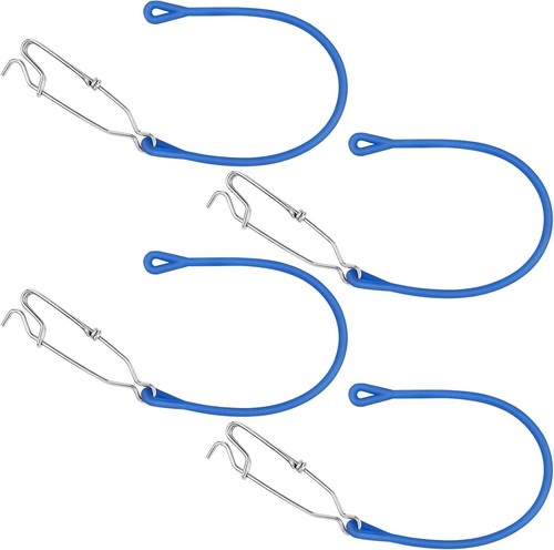 Pezzi pesca downrigger peso - 4,