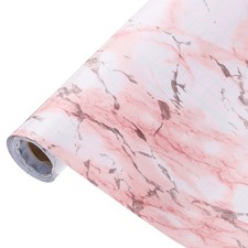 Carta Contatto Marmo