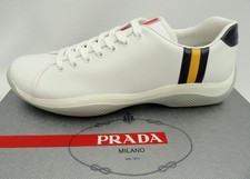 Sneakers Prada America's Cup