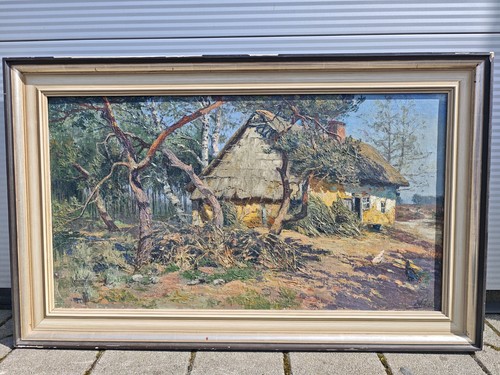 Charles wellens 1889 1959 - wellens, 1889-1959