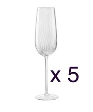 Nason Moretti Tolomeo Torse