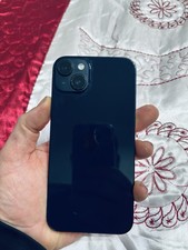 iphone 14 plus 128gb