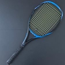 Racchetta da tennis rigida