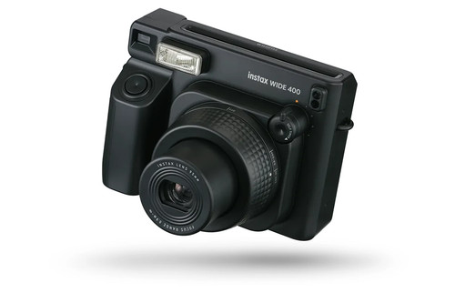 Fujifilm instax wide 400 - fujifilm,