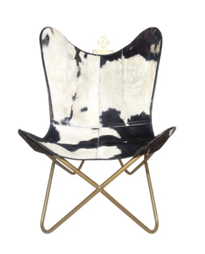 Sedia armchair salotto - da,