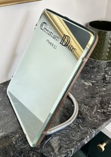 Christian Dior Shoe Shop