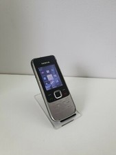Nokia 2730 classic - nokia,