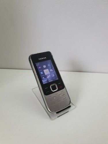 Nokia 2730 classic - nokia,