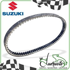 CINGHIA DI TRASMISSIONE