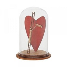 Kloche statuetta love you - kloche,