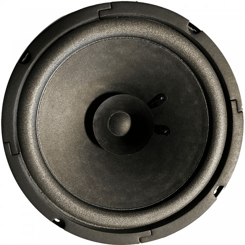 Soundlab altoparlante telaio - soundlab,