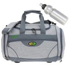 Borsa sportiva ragazzo Yzea