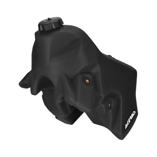 Acerbis serbatoio benzina - serbatoio,