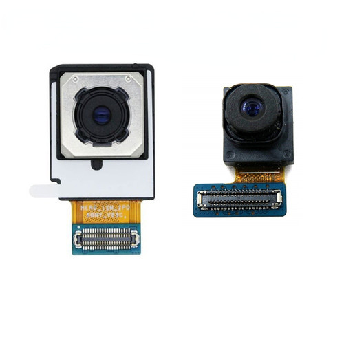 Modulo fotocamera posteriore