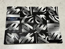 Catalogo ricambi e attrezzi