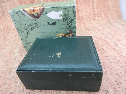Vintage originale rolex cassa - vintage,