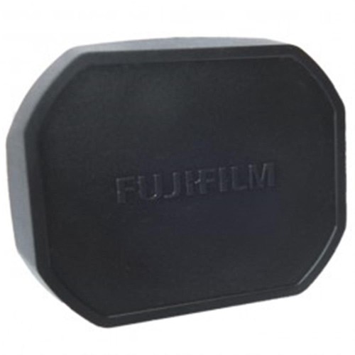 Fujifilm japan fotocamera - fujifilm,