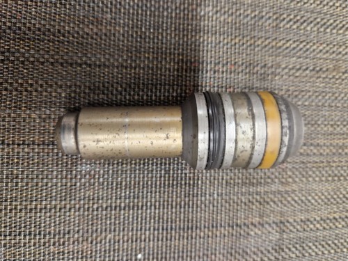 Hilti döpper - hilti,
