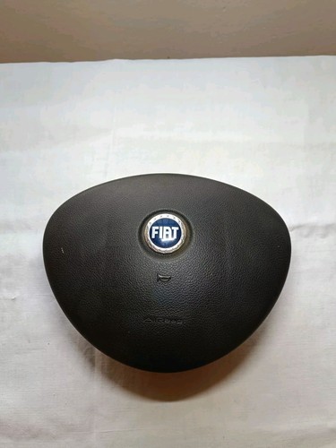 30350840 airbag volante fiat - airbag,