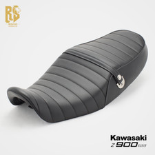 Sedile basso profilo - , kawasaki