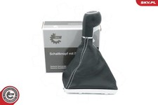 93180984 ASTRA H .POMO PALANCA