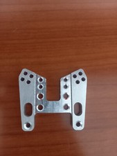 Kyosho Mini Inferno 1/16 Supporto Ammortizzatori Anteriore IHW16 IHW-16