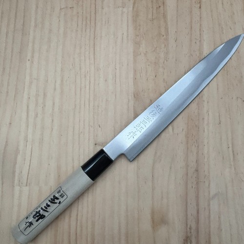 Coltello cucina giapponese - coltello,