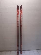 Sci VOLKL Weltcup TARGA "R"