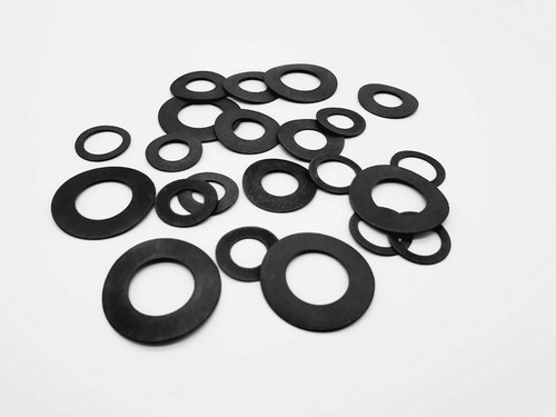 Ice washers per mulinelli - washers™,