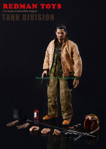Modellino collezione 6 - modellino, 1/6
