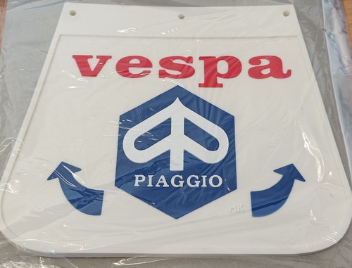 Parafango piaggio vespa - piaggio,