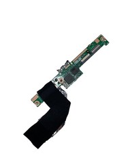 Asus TF300T TRASFORMATORE