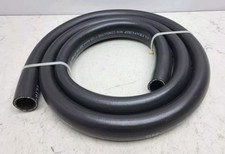 Tubo non conduttivo 1" x 80" Continental ConiTech Flex A Grip 300 psi