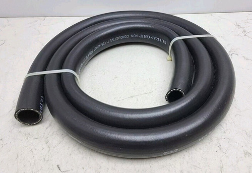 Tubo non conduttivo 80 - 1", x