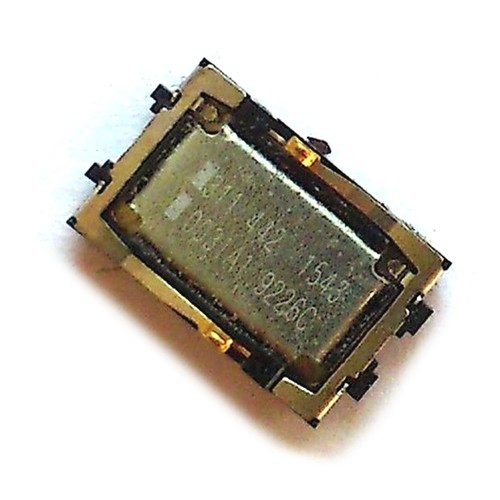 Nokia n86 auricolare - mp,