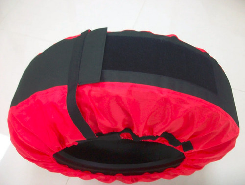 Accessori auto borsa - accessori,