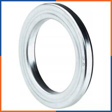 Cuscinetto Antiattrito