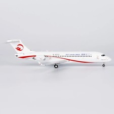 Modellino aereo NG Model COMAC