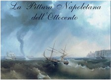 LA PITTURA NAPOLETANA DELL