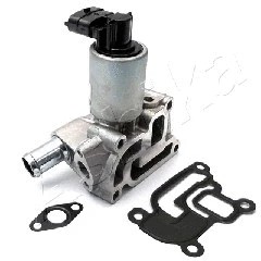 Valvola egr adatta per opel - valvola,