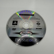 Ratchet & Clank 2 PS2 gioco