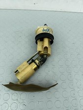 Pompa Benzina Carburante Piaggio Beverly 400 2007