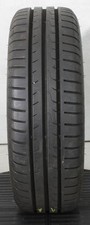 1 pneumatico estivo 185/60R15