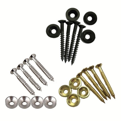 Kit montaggio collo per - montaggio,