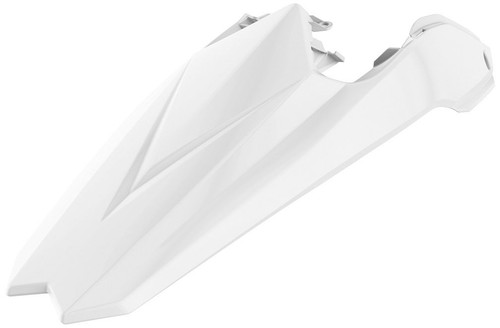 Polisport p8556000001 - polisport,